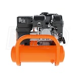 Industrial Air CTA6590412