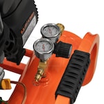 Industrial Air CTA6590412