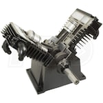 Industrial Air IH9919910.02