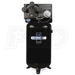 Industrial Air ILA4708065.01