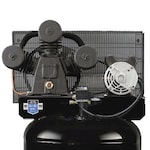 Industrial Air ILA4708065.01