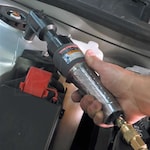 Ingersoll Rand 109XP