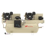 Ingersoll Rand 2-2545E10-P-200