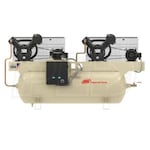 Ingersoll Rand 2-2545E10-V-230