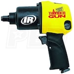 Ingersoll Rand 232TGSL