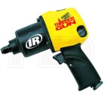 Ingersoll Rand 232TGSL