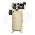 Ingersoll Rand 2340L5.460-3
