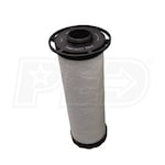 Ingersoll Rand Replacement Filter Element for FA75IA
