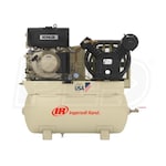 Ingersoll Rand 2475F10DK