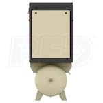 Ingersoll Rand 2475QD7.5-460