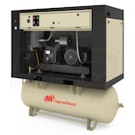 Ingersoll Rand 2545QE10-208