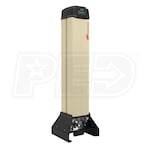 Ingersoll Rand 47677665001