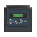 Ingersoll Rand 47677704001