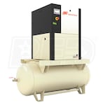 Ingersoll Rand 47823355001