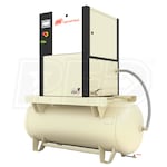 Ingersoll Rand 47823451001