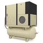 Ingersoll Rand 47823558001