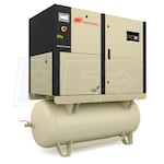 Ingersoll Rand 47823584001