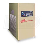 Ingersoll Rand High Temperature Refrigerated Air Dryer 5HP (15 CFM)