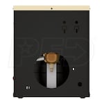 Ingersoll Rand DA12INA100