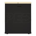 Ingersoll Rand DA25INA100