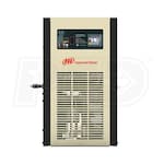 Ingersoll Rand DA340ECA500G