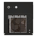 Ingersoll Rand DA42INA100