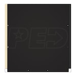 Ingersoll Rand DA42INA100