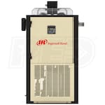 Ingersoll Rand DA680NVCA40G000