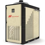 Ingersoll Rand DA680NVCA40G000