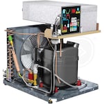 Ingersoll Rand DA72INA100