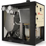Ingersoll Rand DA850NVCA40G000