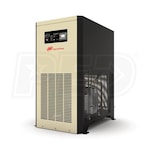 Ingersoll Rand DB255INA100G