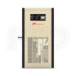 Ingersoll Rand DB255INA100G