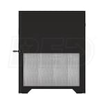 Ingersoll Rand DB255INA100G