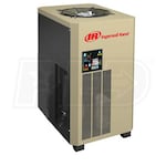 Ingersoll Rand DB340INA100G