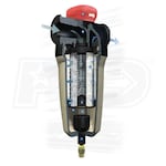 Ingersoll Rand F212-ID