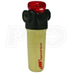 Ingersoll Rand F212-ID