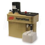 Ingersoll Rand PSG15