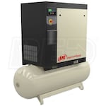 specs product image PID-15614