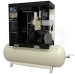 Ingersoll Rand R4I-5TAS-125.200-3