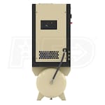 Ingersoll Rand RS11I-A135-TAS.208V3