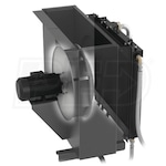 Ingersoll Rand RS37I-A103-TAS.200V3