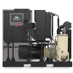 Ingersoll Rand RS37I-A103-TAS.200V3