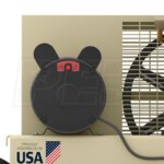 Ingersoll Rand SS3J3-WB