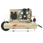 Ingersoll Rand SS3J3-WB