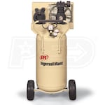 Ingersoll Rand SS3R2-GM