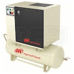 Ingersoll Rand UP6-15C-150-120.460-3