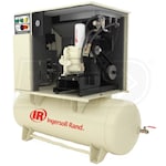 Ingersoll Rand UP6-15C-150-120.460-3