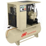 Ingersoll Rand UP6-5TAS-125.230-3