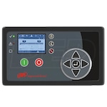 Ingersoll Rand UP6S-25125TAS120-230